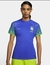 Camisa Feminina Seleção Brasileira 2022 - Away