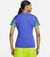 Camisa Feminina Seleção Brasileira 2022 - Away na internet