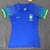 Camisa Feminina Seleção Brasileira 2022 - Away - comprar online