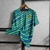 Camisa Pré-jogo (aquecimento) Seleção Brasileira na internet