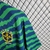 Camisa Pré-jogo (aquecimento) Seleção Brasileira - comprar online