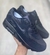 Tênis Nike Air Max 90 Preto