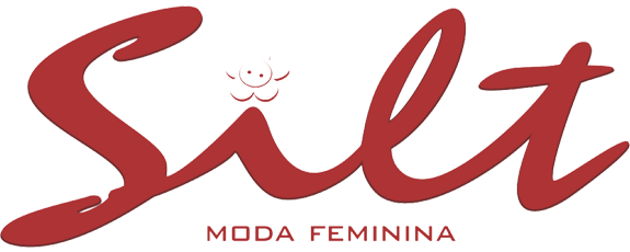 Silt Moda Feminina