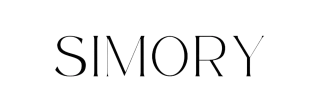 simory