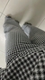 Conjunto Lori - comprar online