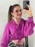 Cropped Laura - comprar online