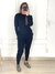 Conjunto moletinho lorena