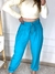 Calça Vivi