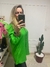 Camisa Dani