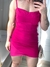 Vestido barbie - comprar online