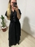 Conjunto Maria - comprar online