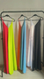 Vestido sofy - Momai