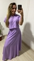 Conjunto Maria