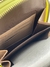 Bolsa Any com alça regulável - comprar online