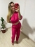 Conjunto Lia na internet