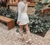 Blazer Mo - loja online