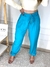 Calça Vivi na internet