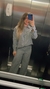 Conjunto Lori na internet
