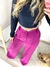 Calça Pantalona Bela