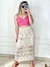 Cropped Mia - comprar online