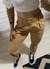 Calça jeans Color na internet
