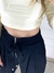 Calça Vivi - comprar online
