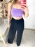 Calça Pantalona Bela - loja online