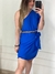 Cinto dourado transado - comprar online