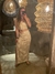 Conjunto trancoso