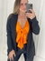 Blazer Eli
