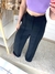 Imagem do Calça Pantalona Bela