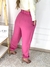Calça Vivi - comprar online