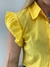 Cropped helena na internet