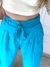 Calça Vivi - comprar online
