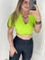 Cropped Clara