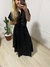 Conjunto Maria