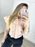 Camisa Malu coqueiro - comprar online