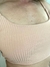 Cropped Maili - loja online
