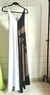 Vestido sofy - loja online