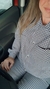 Conjunto Lori
