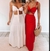 Conjunto Riviera
