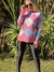 Blusa Debi - comprar online