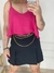 Cropped balancy