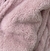 Maxxi casaco Tedd Off - loja online