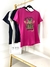 T-shirt Duda - Momai