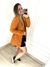 Blazer Eli - loja online