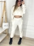 Conjunto moletinho comfy na internet