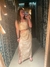 Conjunto trancoso - comprar online