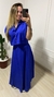 Conjunto Maria na internet