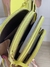 Bolsa Any com alça regulável - loja online